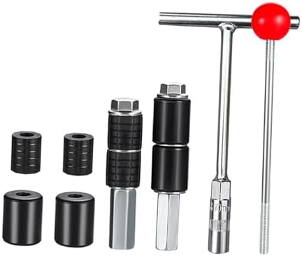 Stopping Water Stopper Pressure Pipe Water Stopper Pipe Kitchen Floor Bathroom Leak Repair Portable Plumbing Tool