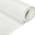 Dicor DFII46W-16 DIFlex II TPO UV Resistant RV Roofing Membrane Material, Polar White