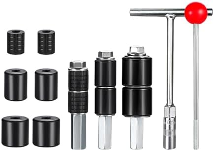 Stopping Water Stopper Pressure Pipe Water Stopper Pipe Kitchen Floor Bathroom Leak Repair Portable Plumbing Tool
