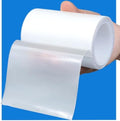Waterproof Clear Inflatable Repair Tape for Bounce House,Vinyl,Tent,Fabric