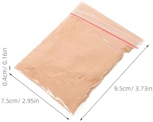 Waterproof Tub Leak Repair Kit for Cracked Basins and Sinks, Easy to Use Rapid Setting Epoxy Adhesive Filler for DIY Bathtub Repair Projects in Home Bathroom