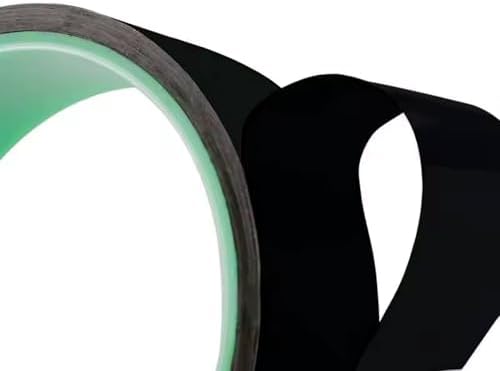 Tubeless Rim Tape for Bicycles, 10m Roll Multiple Widths (21mm-35mm) Heavy-Duty Polypropylene High-Performance Adhesive 700C Road Bike Wheels