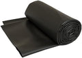 RoofShield EPDM Rubber Roofing Membrane 60 Mil, 5 ft x 60 ft