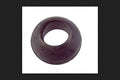 Danco Perfect Match 12410B Universal Bonnet Packing