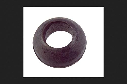 Danco Perfect Match 12410B Universal Bonnet Packing