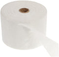 Uonlytech Polyester Waterproof Membrane Repair Tape for Shower Walls, White