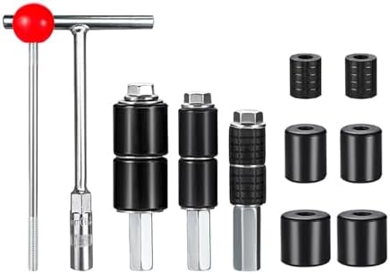 Stopping Water Stopper Pressure Pipe Water Stopper Pipe Kitchen Floor Bathroom Leak Repair Portable Plumbing Tool