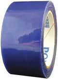 Self-Fusing Tape, Black, 20 mil Thick
