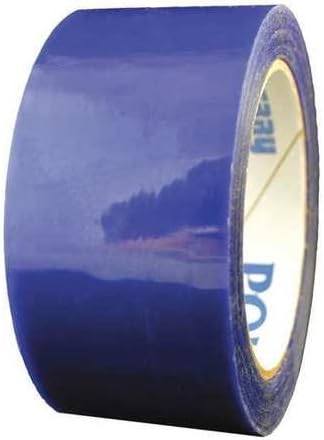 Self-Fusing Tape, Black, 20 mil Thick