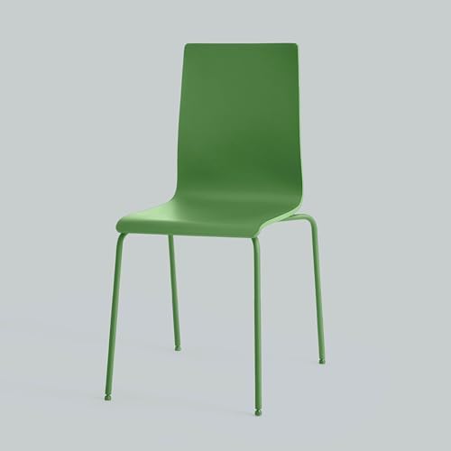 Rust-Oleum Painter's Touch 2X Ultra Cover Spray Paint, Satin Leafy Green