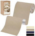 Canvas Repair Tape, 4x79 Inches Self-Adhesive Canvas Patch Repair