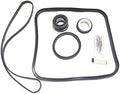 Southeastern Pool Pump Gasket Seal O-Ring Repair Kit for Hayward® Super Pump SP2600, 1600, 2600X Kit 3 - Hayward® Pool Pump Accessories - Pool Pump Maintenance Kit