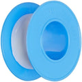 Dixon Valve & Coupling TTA75-10 Industrial PTFE Tape, 3/4", 3.5 mil (Pack of 10)