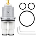 RP46074 Shower Cartridge for Delta Monitor 13/14 Tub/Shower Faucet