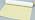 Self-Adhesive TPO Butyl Roofing Membrane, 60 Mil, 40'' x 16.4'