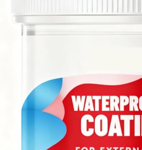 Invisible Waterproof Sealant 100g Wall Repair Adhesive
