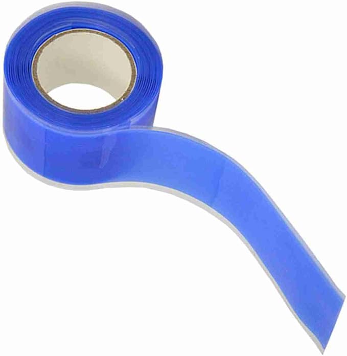 Yinhing Kayak Paddle Grip Tape Premium Silicone Grip Tape for Enhanced Performance in Kayaking Canoeing and Dragon Boating Non Slip for Control and Comfort