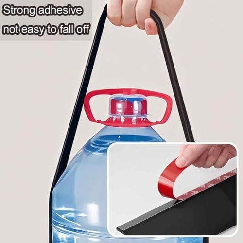 Waterproof Window Weather Bar,Flexible Self Adhesive Door and Window Drip Cap Rain Deflector,Self-Adhesive 135° Angle Seal,Prevents Leakage for Sliding Windows(W-4.5cm,L-200cm/78.7in/6.6ft)
