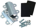 Master Plumber 548-787 MP Pipe Repair Clamp, 3/4-Inch
