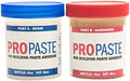 ProPaste Fishing Rod Building Paste Epoxy Glue (8 oz.)