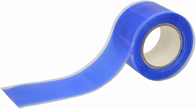 Yinhing Kayak Paddle Grip Tape Premium Silicone Grip Tape for Enhanced Performance in Kayaking Canoeing and Dragon Boating Non Slip for Control and Comfort