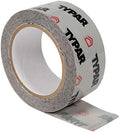 TYPAR ® 3 in. x 165 ft. Construction Tape Roll