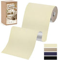 Fabric Repair Tape, 4x79 Inch Self-Adhesive Canvas Repair Patch Tape