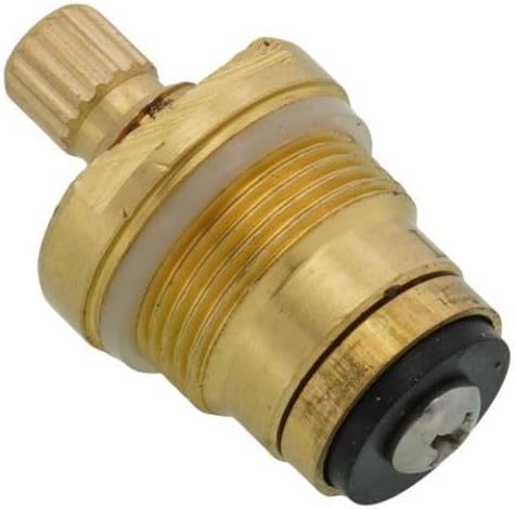 Kissler Replacement Gerber Faucet Stem Right Hand (Cold)