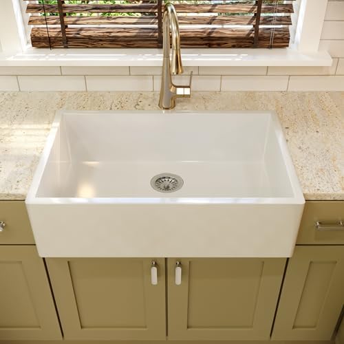 Krylon Tub & Tile Ultra Repair Finish, Gloss, White, 17 oz, K04502007