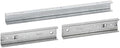 Geberit Duofix 111868001 Assembly Kit 111.868.00.1 for Fixing Washbasins