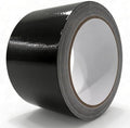 Black Waterproof Repair Tape 3 Inch x 30FT