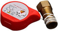 Plumbing Tape for Leaks Multifunctional Efficient Portable Waterproof