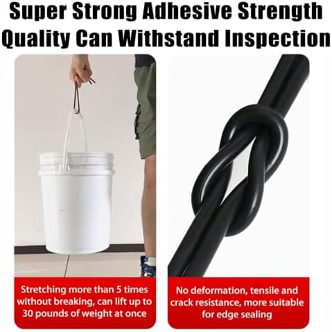 9900 Sealant Waterproof, Silicone Waterproof Sealant 9900 (Grey,1Pc)