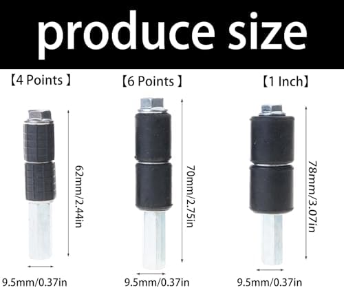 Stopping Water Stopper Pressure Pipe Water Stopper Pipe Kitchen Floor Bathroom Leak Repair Portable Plumbing Tool