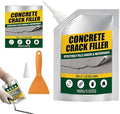 Waterproof Concrete Crack Filler & Sealant (1)