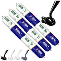 9900 Sealant Waterproof, Silicone Waterproof Sealant 9900 (Black,3Pcs)