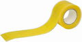 Yinhing Kayak Paddle Grip Tape Premium Silicone Grip Tape for Enhanced Performance in Kayaking Canoeing and Dragon Boating Non Slip for Control and Comfort