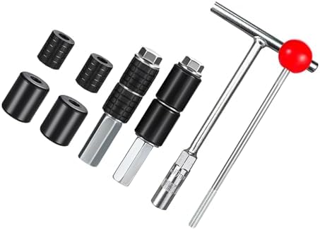 Stopping Water Stopper Pressure Pipe Water Stopper Pipe Repair Tool Kitchen Floor Bathroom Leak Repair Lightweight