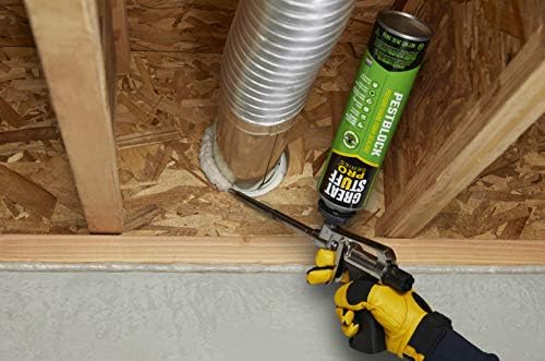 Great Stuff - 11073754 Pro Pestblock Insulating Foam Sealant, 20 fl. oz.