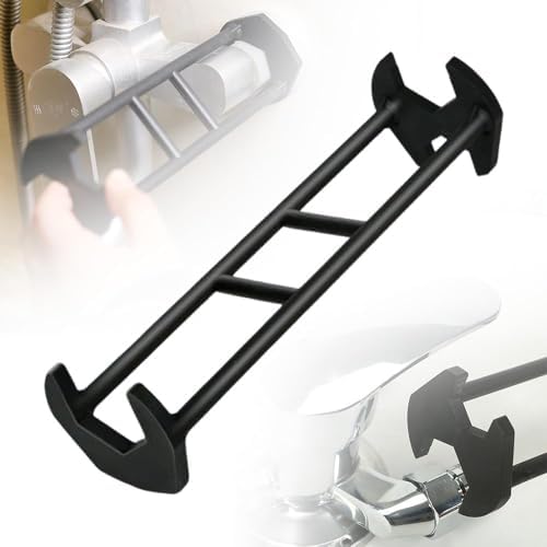 Sink Wrench Tool Set Multifunctional Basin Faucet Wrench For Tight Spaces, Under Sink Plumbing Tool For Faucet Installation, Angle Valve Pipe Repair Kitchen Bathroom Diy Plumbers Tool Kit (B)