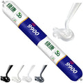 9900 Sealant Waterproof, Silicone Waterproof Sealant 9900 (Transparent,1Pc)