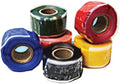Trident Rescue Tape (Each) (Green)