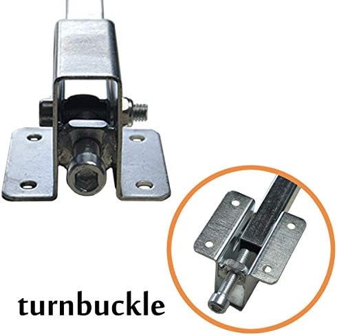 Undermount Sink Brackets,Undermount Sink Repair kit, Best undermount Sink Support,Undermount Kitchen Sink Brackets for Fallen Sink Support.(Patent)