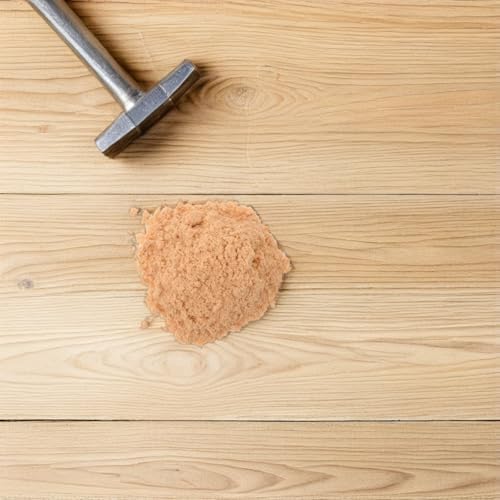 Waterproof Tub Leak Repair Kit for Cracked Basins and Sinks, Easy to Use Rapid Setting Epoxy Adhesive Filler for DIY Bathtub Repair Projects in Home Bathroom