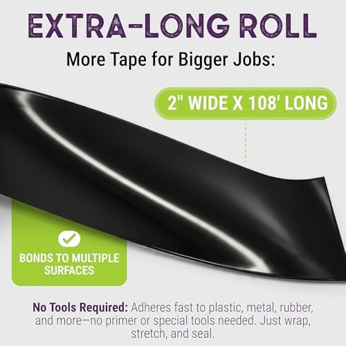 Amazing Tile Tape 2 Inch (5)