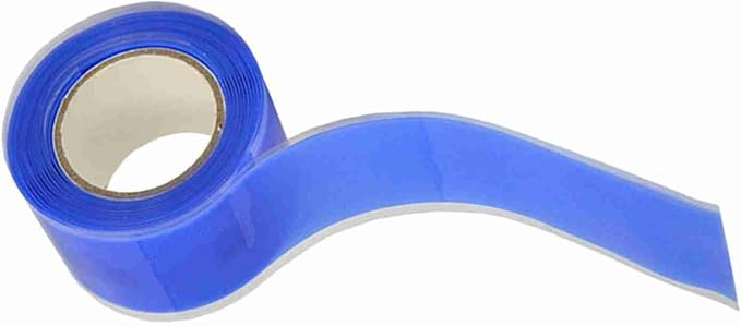 Yinhing Kayak Paddle Grip Tape Premium Silicone Grip Tape for Enhanced Performance in Kayaking Canoeing and Dragon Boating Non Slip for Control and Comfort