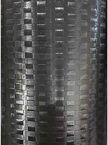 A.A 14' Wide Underbelly/Belly Bottom Kits with Flex Mend Tape for RVs and Campers | Belly Bottom Kits for Mobile Homes with FlexMend Tape (40')