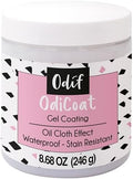 Odif USA 45038 8.68oz Odicoat Waterproof Glue Gel