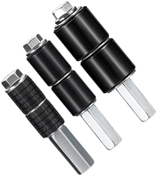 Stopping Water Stopper Pressure Pipe Water Stopper Pipe Repair Tool Kitchen Floor Bathroom Leak Repair Lightweight