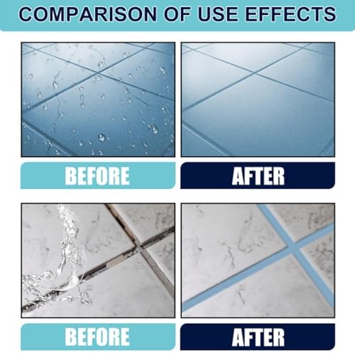 2025 New Polyurethane Waterproof Coating, 150g Polyurethane Waterproof Coating, Invisible Waterproof Anti-Leakage Agent, Super Strong Waterproof Leak Repair Coating (White, 3)